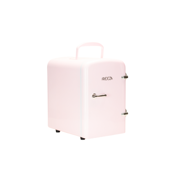 freeza-mini-fridge---freeza-mini-matsivari-photo-3