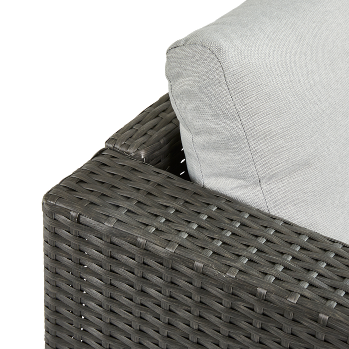 naterial-savardzeli-photo-2