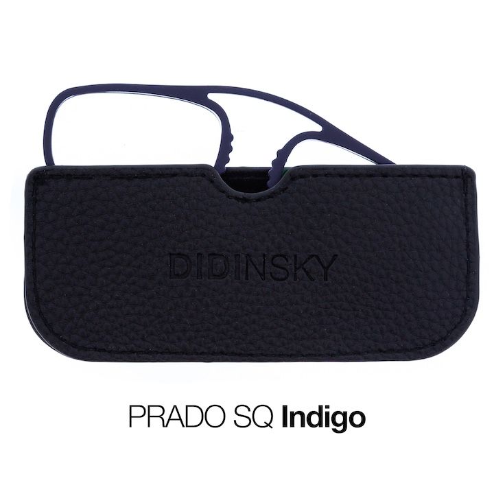 armless-prado-square-indigo-20-sakitkhavi-satvale-photo-3