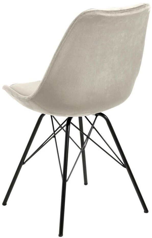 shina-furniture-carryhome-1-tsali-skami-photo-2