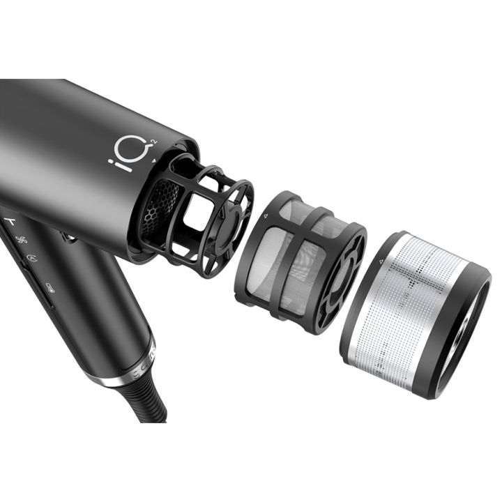 gama-iq2-perfetto-1600w-tmis-feni-photo-3