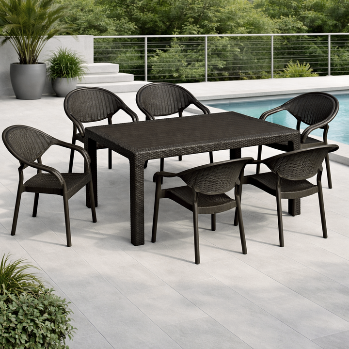 comfo-gare-avejis-kompleqti