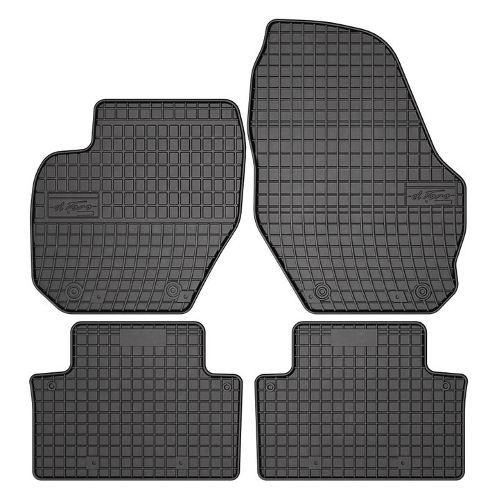 avtomobilis-fardagebis-kompleqti-rezinis-volvo-xc90-i-2002-2016