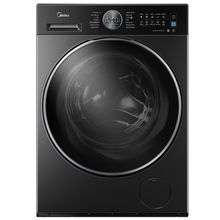 Product image of Midea MF210W100WB/T 10კგ სარეცხი მანქანა