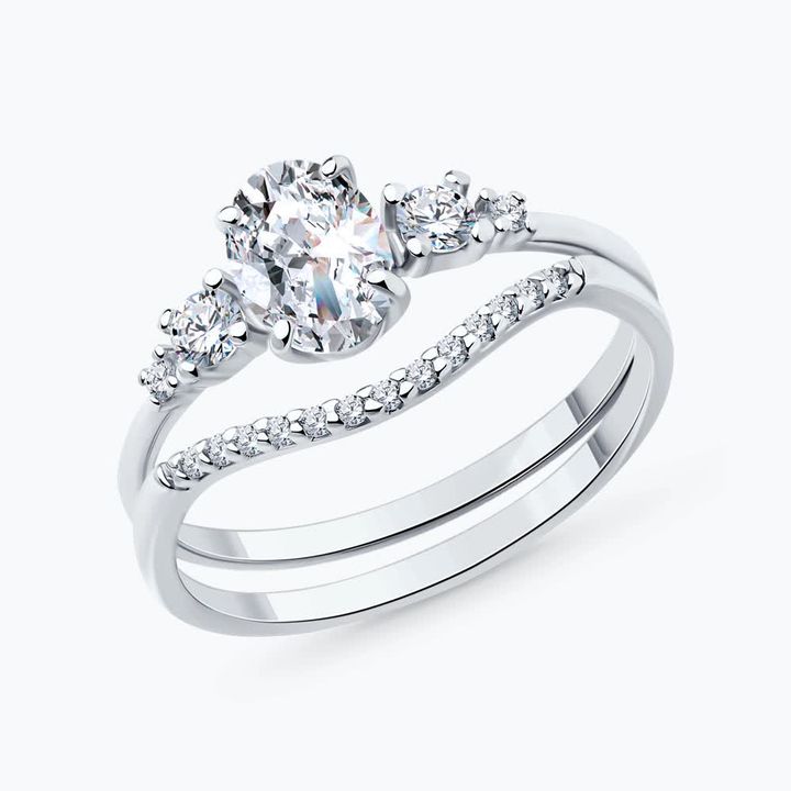 redberry-vertskhlis-bechedi