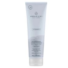 Product image of PAUL MITCHELL AWAPUHI 250მლ თმის კონდენციონერი