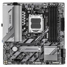 Product image of GIGABYTE B650M_GAMING_PLUS_WF დედადაფა