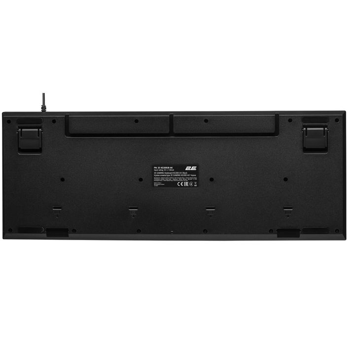 2e-2e-kg300ubak-kg300-black-sadeniani-membranuli-klaviatura-photo-2