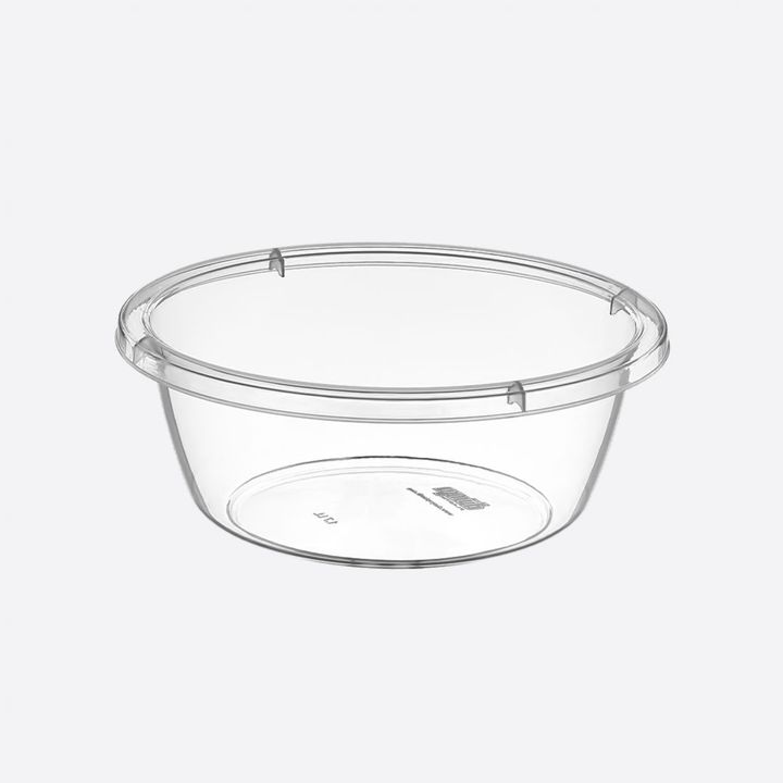 dunya-tasi-plastmasis-tavsakhuris-gareshe-gamchvirvale-29l-535-x-185mm-10339