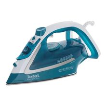 Product image of Tefal FV5737E0 2500W უთო