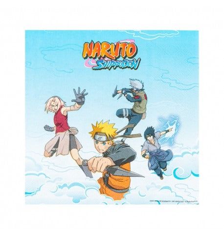 qaghaldis-khelsakhotsi-naruto-33sm-x-33sm-20ts