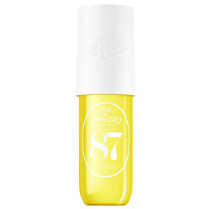 sol-de-janeiro-perfume-mist-cheirosa-87-misti