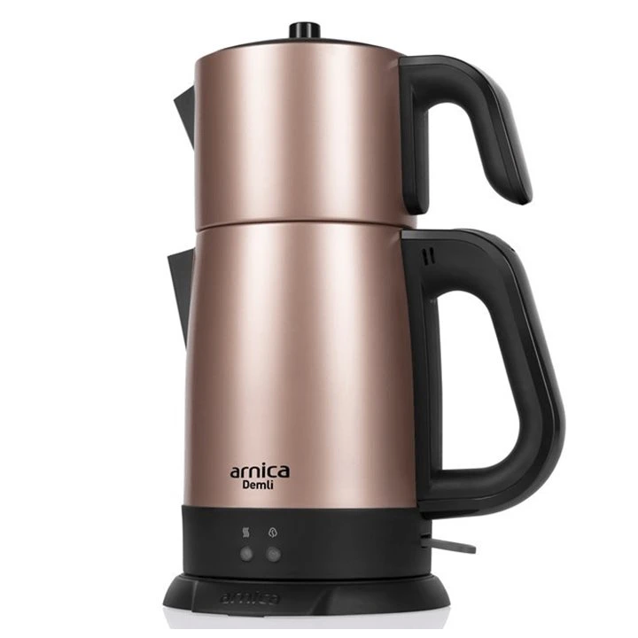 arnica-ih33151-15l-eleqtro-chaidani