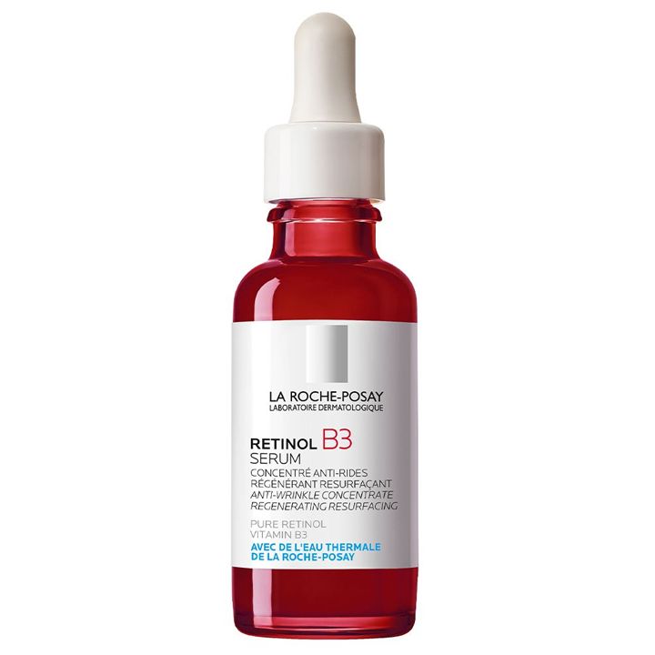la-roche-posay-retinol-b3-sakhis-shrati-30ml