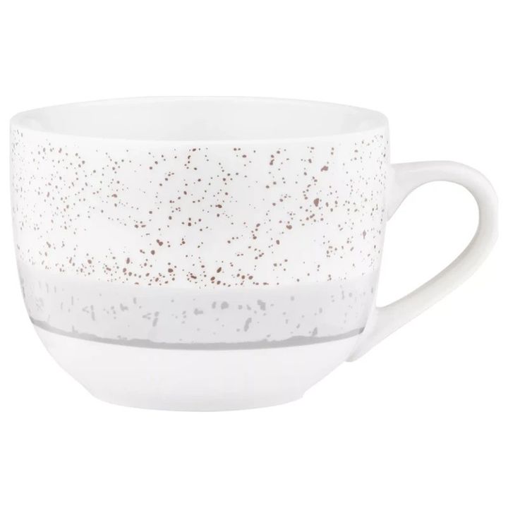 ardesto-ar2950sw-chiqa-500ml-photo-2