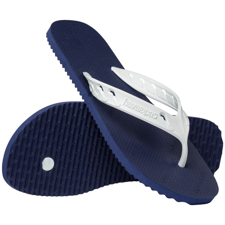 havaianas-track-go-mamakatsis-shlapunebi-photo-2
