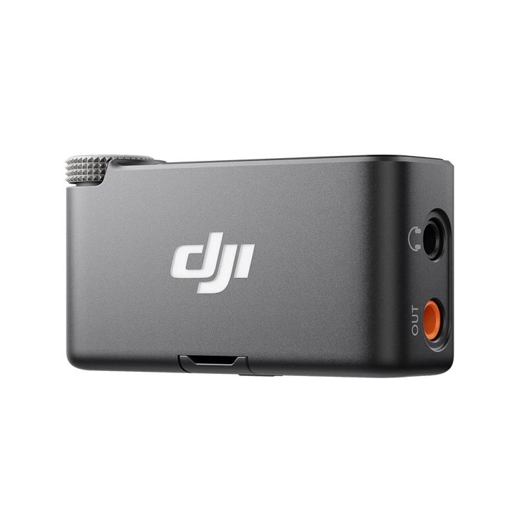 dji-mic-2-2-tx-1-rx-charging-case-mikrofoni-photo-4