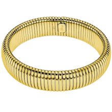 Product image of LOTUS STYLE Bijoux LS2438-2/2 ქალის სამაჯური