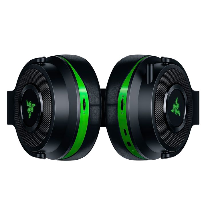 razer-rz04-02240100-r3m1-usadenosadeniani-gaming-qursasmeni-photo-2