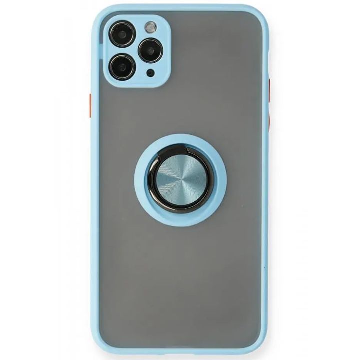 newface-apple-iphone-11-pro-mobiluri-telefonis-qeisi