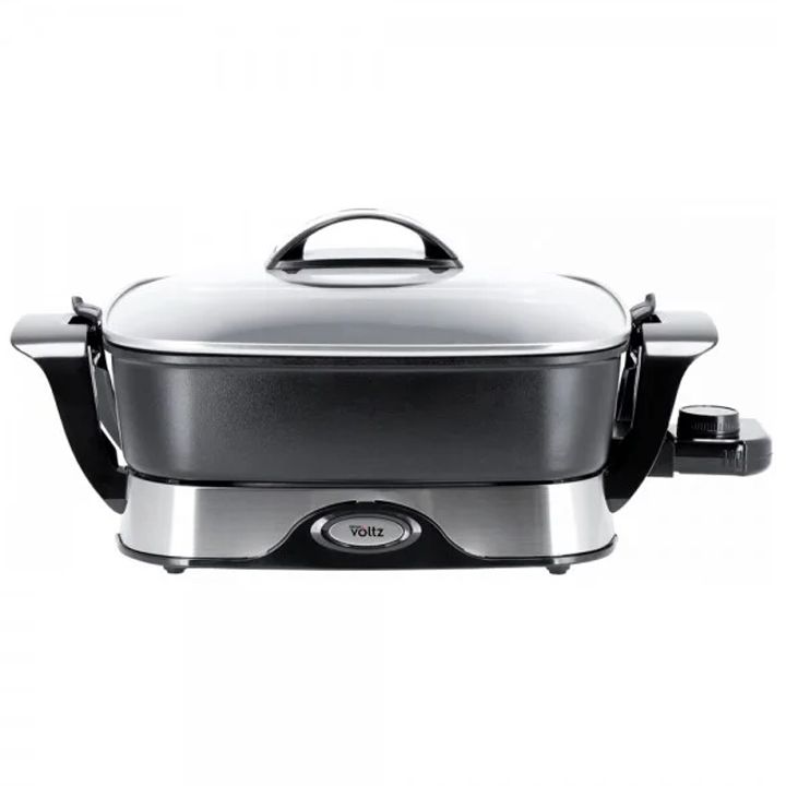 oliver-voltz-ov1010a-eleqtro-tafa-photo-2