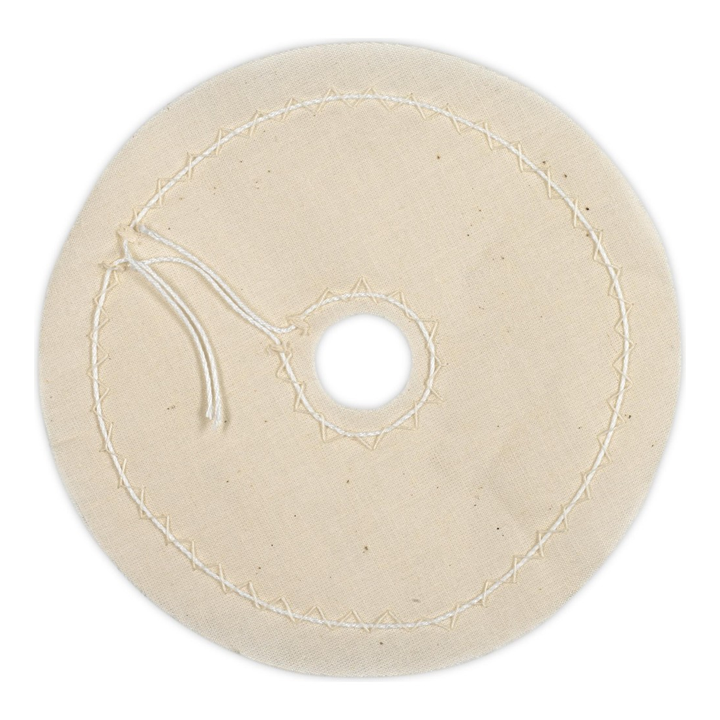 kitchenaid-5kcmcloth-qavis-aparatis-filtri