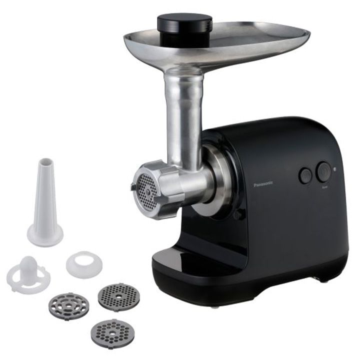 panasonic-mk-gx1710ktq-1700w-khortssakepi-photo-2