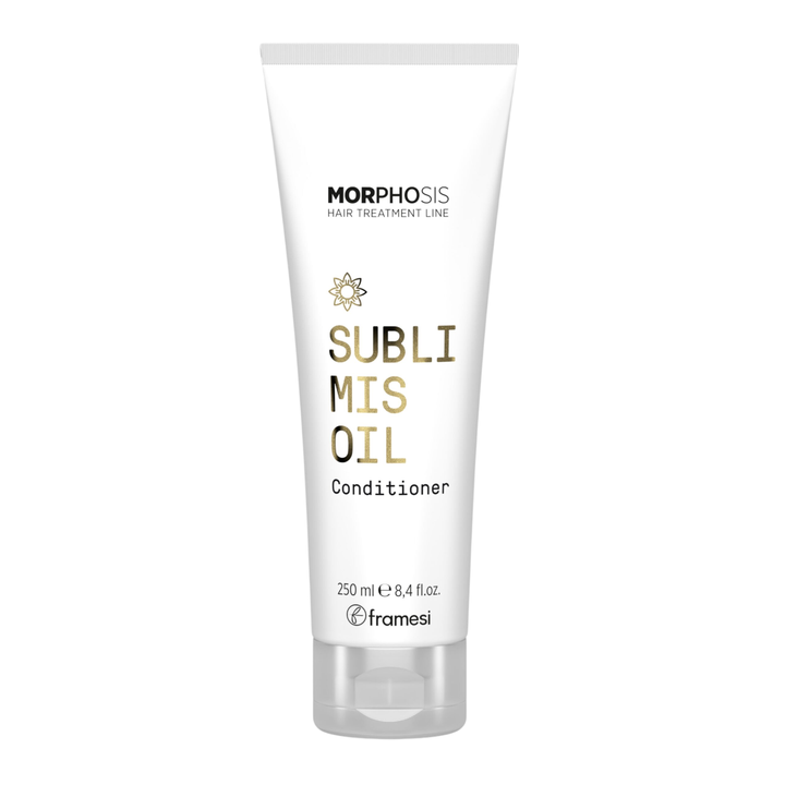 framesi-morphosis-sublimis-oil-conditioner-konditsioneri