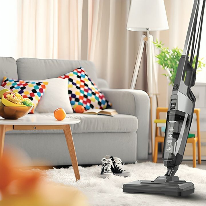 arshia-vc050-3197-khelis-mtversasruti-photo-3