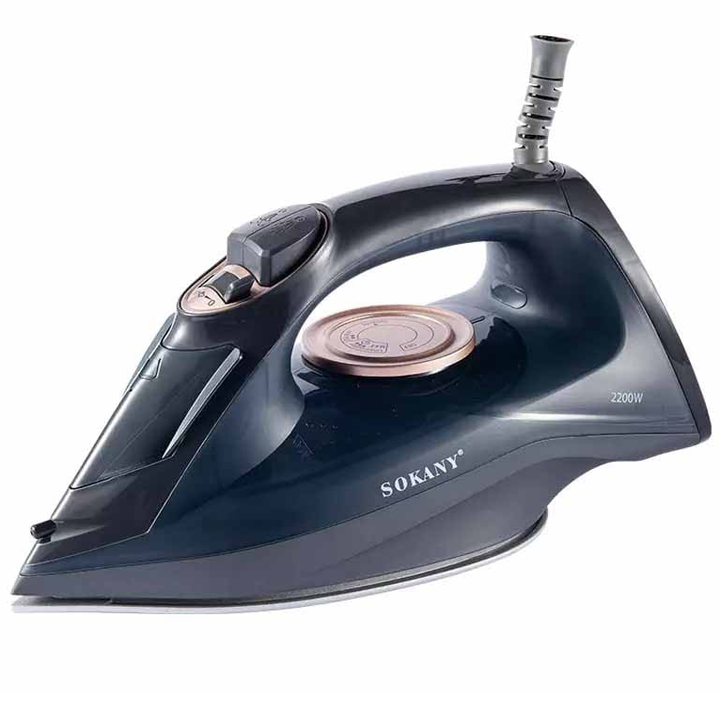 sokany-sl-6699-uto