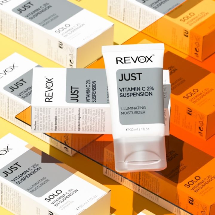 revox-b77-just-30ml-sakhis-kremi-photo-2