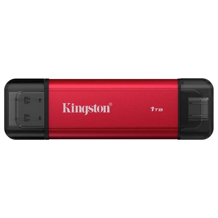 kingston-spsd1tb-external-ssd-usb-32-red-gare-mqari-diski-1tb