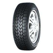 Product image of Haida 265/65R17 HD617 ზამთრის საბურავი