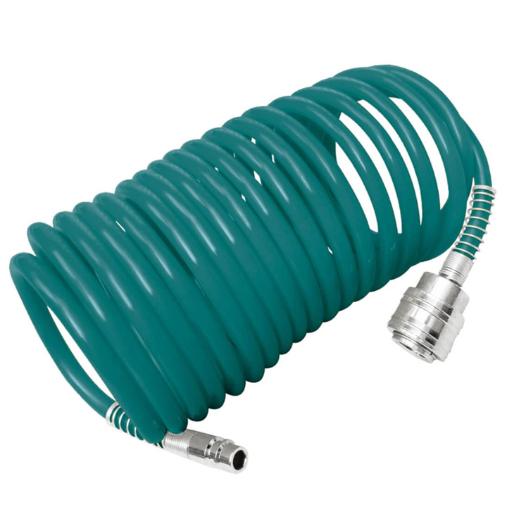 total-tht11051-haeris-khveulis-mili-stsrafchamketit