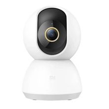 Product image of XIAOMI C300 BHR6540GL ჭკვიანი კამერა