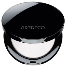 Product image of ARTDECO პუდრი
