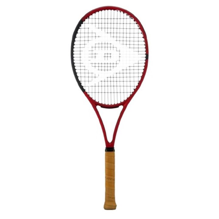 dunlop-chogburtis-chogani