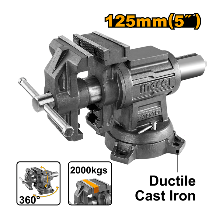 ingco-hbv085-mravalfunqtsiuri-giragi-photo-2