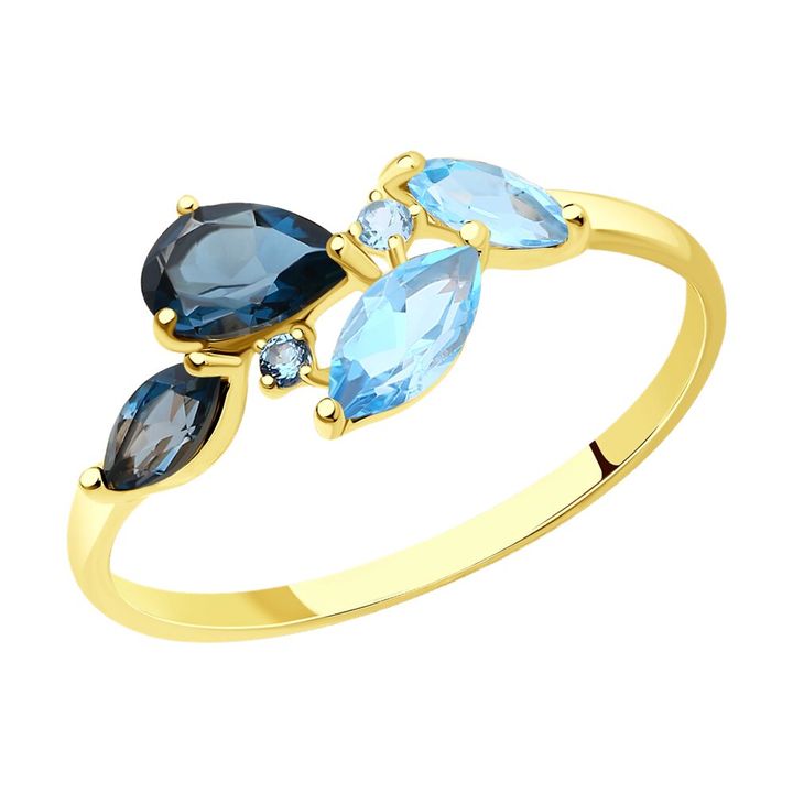 redberry-oqros-bechedi