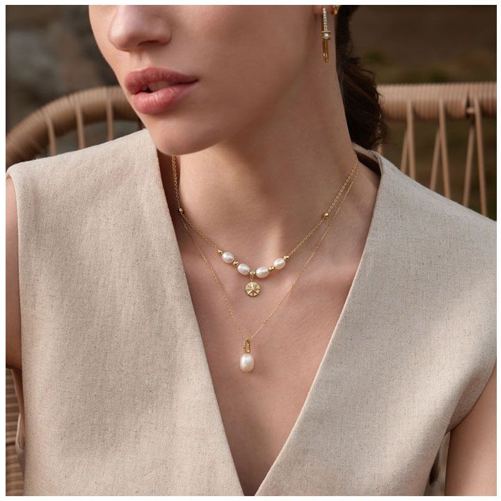 ania-haie-necklace-pendant-n054-05g-qelsabami-photo-3