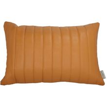 Product image of LABORATORY MY HOME დეკორატიული ბალიში