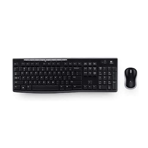 logitech-mk270-en-black-kombo-photo-2