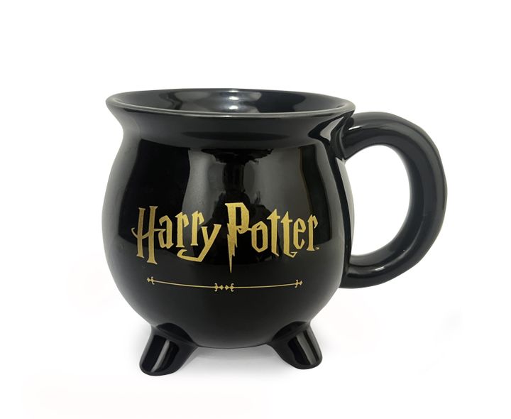 keramikis-chiqaharry-potter-four-legged-ceramic-cup-370ml