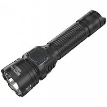 Product image of Nitecore MH25PRO ფარანი