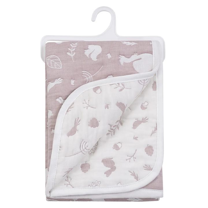 perina-sabavshvo-pledi-photo-2