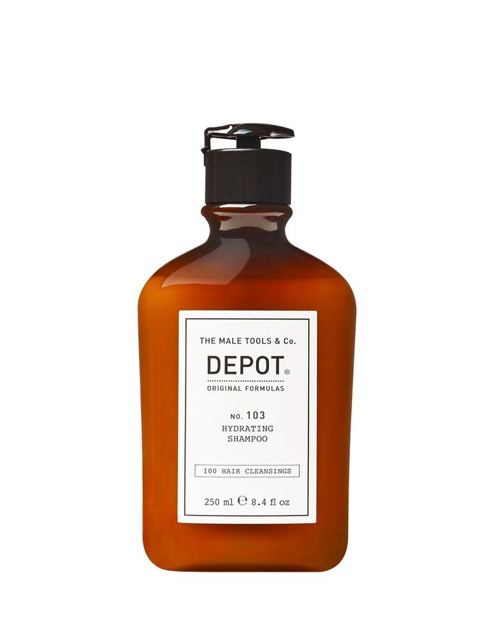 depot-103-damatenianebeli-shampuni-250ml