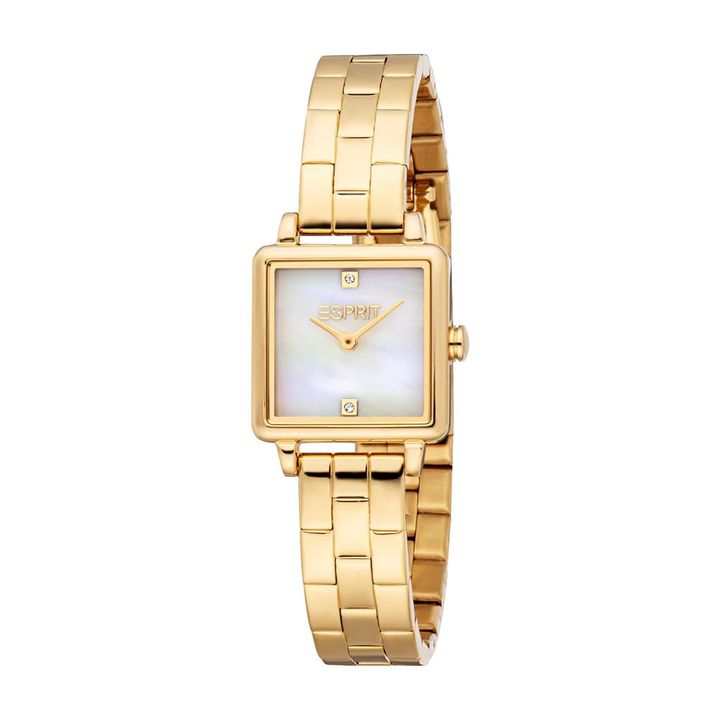 esprit-es1l498m0025-qalis-saati