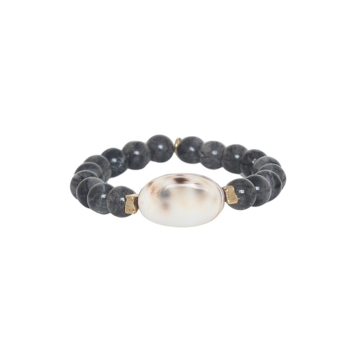 nature-bijoux-s-samajuri