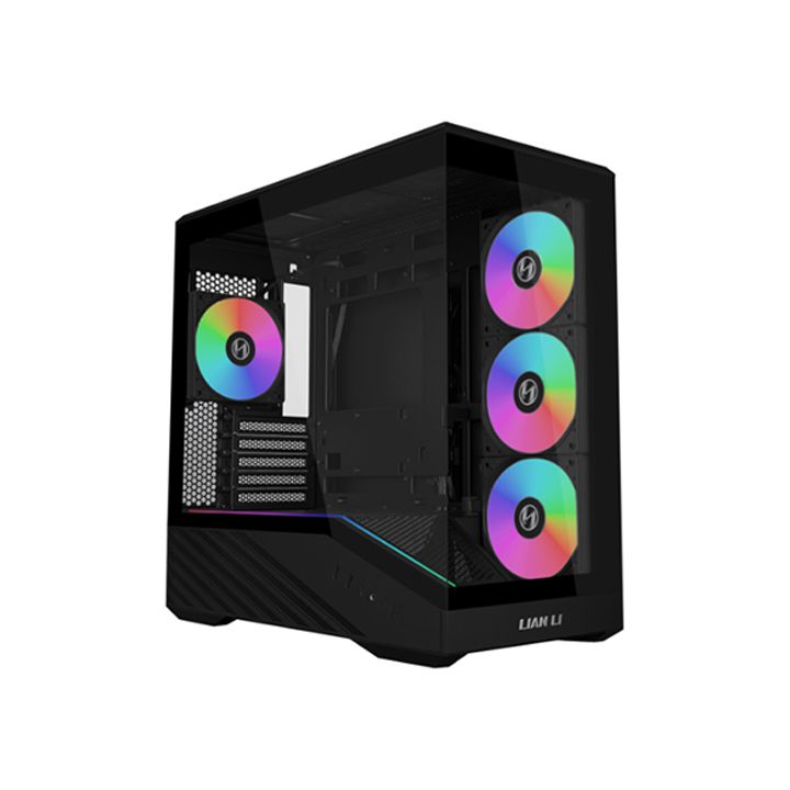lian-li-v100-mini-black-qeisi