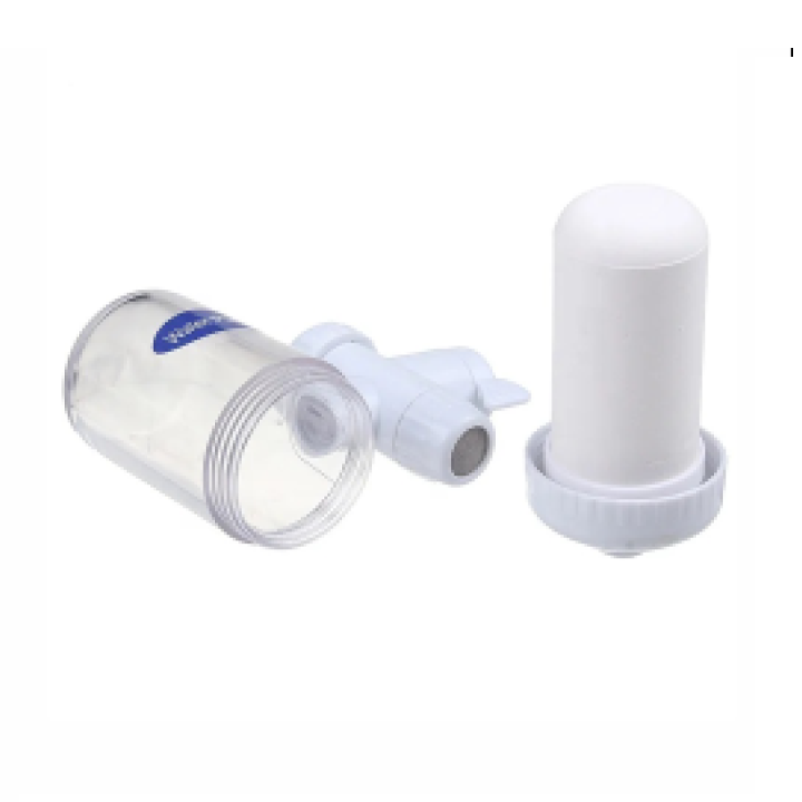 sasmeli-tsqlis-filtri